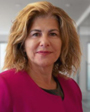 Hulya Kurt 